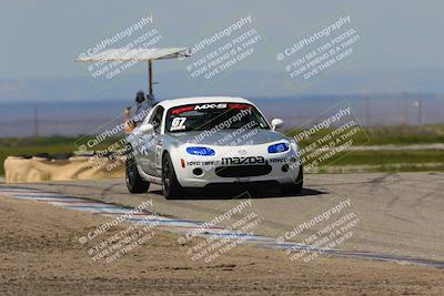 media/Mar-26-2023-CalClub SCCA (Sun) [[363f9aeb64]]/Group 3/Race/